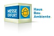 Logo_hausbau