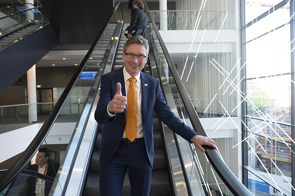 Dr_Holger_Bengs_ECP_2019.jpg Dr_Holger_Bengs_ECP_2019.jpg