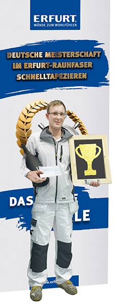 Tapeziermeisterschaf~ger_mit Wand_03.jpg Tapeziermeisterschaf~ger_mit Wand_03.jpg