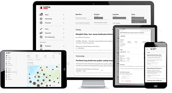 BuildingRadar_Multiple-database_300dpi©BuildingRadar.jpg BuildingRadar_Multiple-database_300dpi©BuildingRadar.jpg