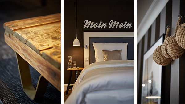 hotel2.jpg hotel2.jpg