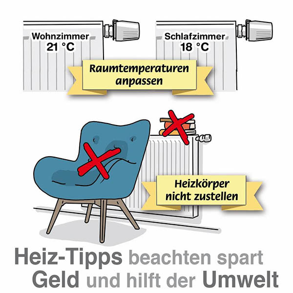 heiztipps-heizung-tipps-lueften-grafik-gb.jpg