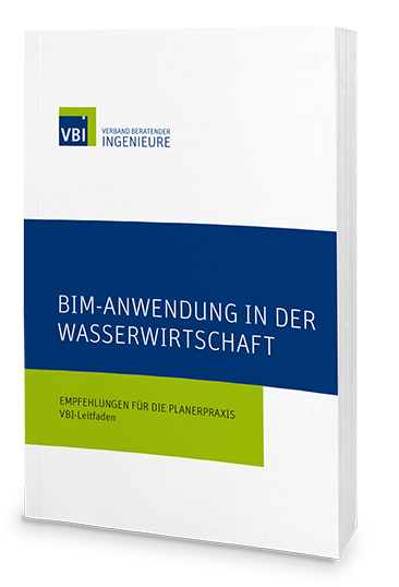 vbi_BIM-Anwendungen-fÃ¼r-die-Wasserwirtschaft-1.png