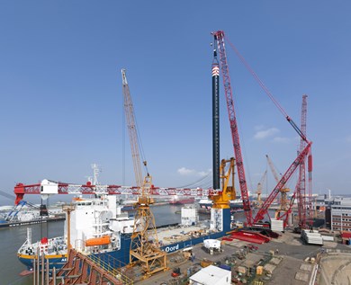 1) Liebherr LR 13000.jpg 1) Liebherr LR 13000.jpg