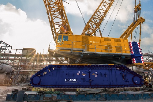 2)Terex Demag CC 8800-1.jpg 2)Terex Demag CC 8800-1.jpg