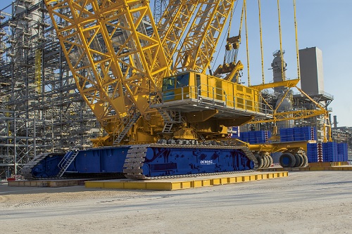 3) Terex Demag CC 8800-1 TWIN.jpg 3) Terex Demag CC 8800-1 TWIN.jpg