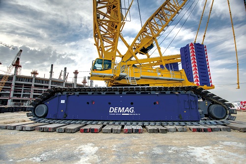 5) Terex Demag CC 6800-1.jpg 5) Terex Demag CC 6800-1.jpg