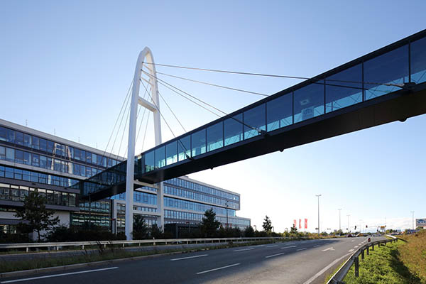 02_PUMA-Brücke.jpg 02_PUMA-Brücke.jpg