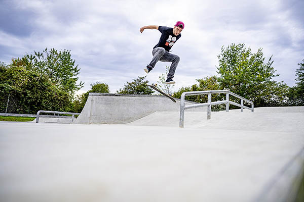 skateanlage_hd_wieblingen_03.jpg skateanlage_hd_wieblingen_03.jpg