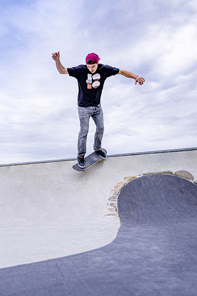 skateanlage_hd_wieblingen_04.jpg skateanlage_hd_wieblingen_04.jpg