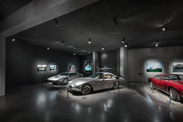 20-10_Ausstellungsraum_K.jpg 20-10_Ausstellungsraum_K.jpg