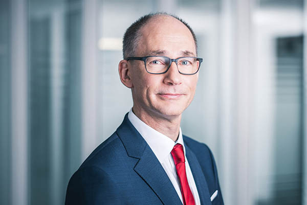 sven-haeberer-1.jpg sven-haeberer-1.jpg