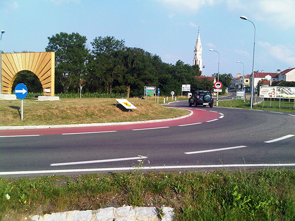 SWARCO_setzt_auf_Kaltplastik.jpg