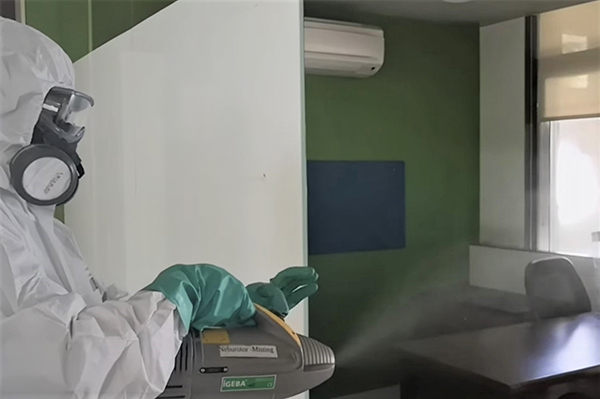 ri-disinfection-services-image-8.jpg ri-disinfection-services-image-8.jpg
