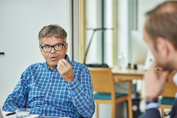 caspar_klaus burmeister_116.jpg caspar_klaus burmeister_116.jpg