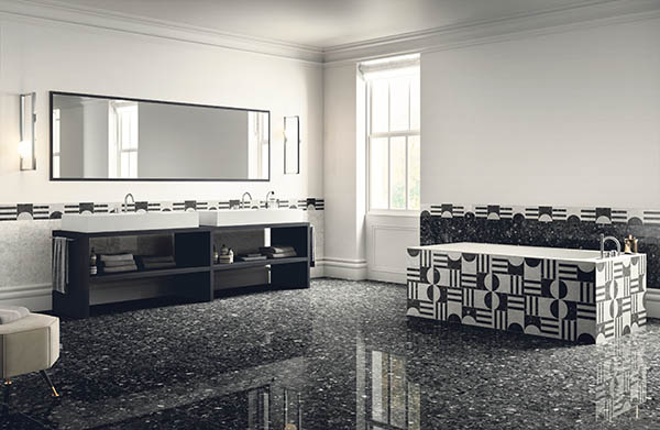 ceramiche-piemme-opulence.jpg ceramiche-piemme-opulence.jpg