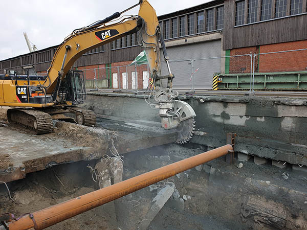 Freimuth_01.jpg Freimuth_01.jpg