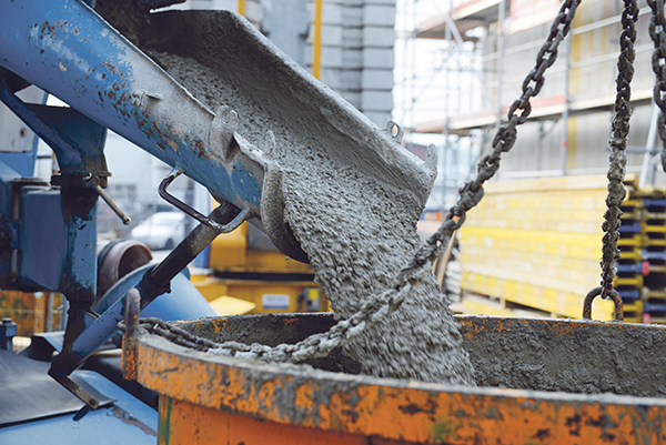 MC-PowerFlow-evo_Betonage.jpg MC-PowerFlow-evo_Betonage.jpg