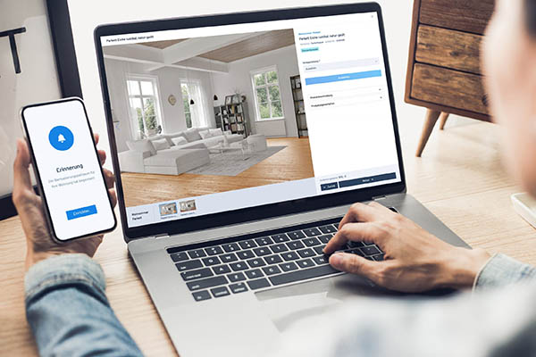 planstack_bemusterung_app_laptop_72dpi_©planstack-1-scaled.jpg planstack_bemusterung_app_laptop_72dpi_©planstack-1-scaled.jpg