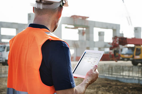 planstack_construction_management_72dpi_©planstack-scaled.jpg planstack_construction_management_72dpi_©planstack-scaled.jpg