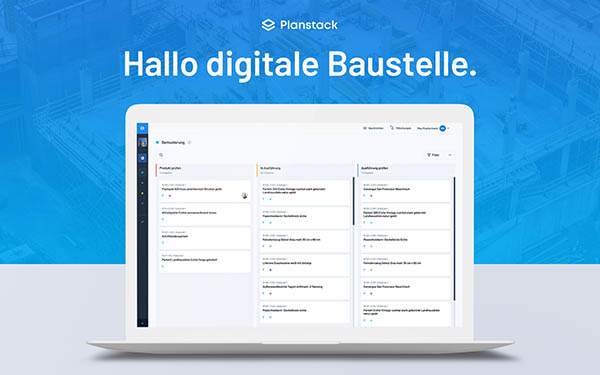planstack_projectmanagement_claim_7dpi_©planstack-1.jpg planstack_projectmanagement_claim_7dpi_©planstack-1.jpg