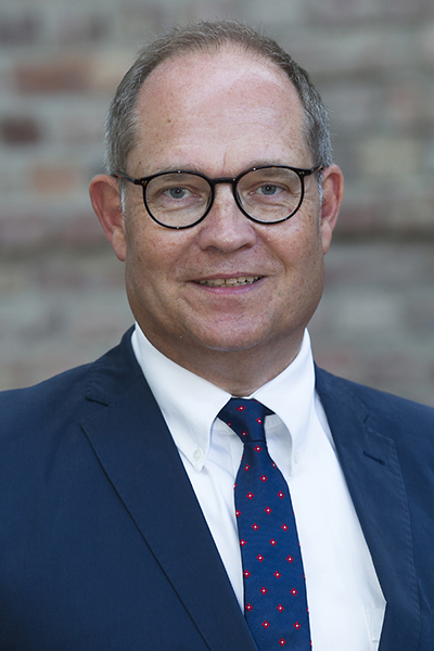 Michael Seitz_1.jpg Michael Seitz_1.jpg