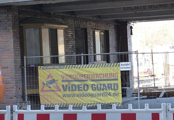 20-11 Lückenloser Flächenschutz.JPG 20-11 Lückenloser Flächenschutz.JPG
