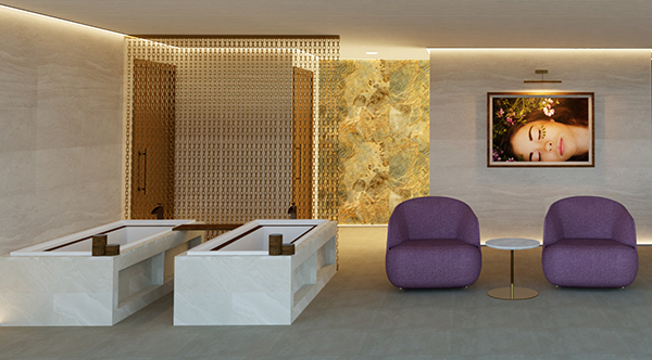 sensuum-spa-carolina-cardona-2-31867.jpg sensuum-spa-carolina-cardona-2-31867.jpg