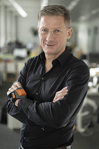 ProGlove_Andreas_Koenig_CEO_240dpi_JPG_Â©ProGlove-4-scaled.jpg