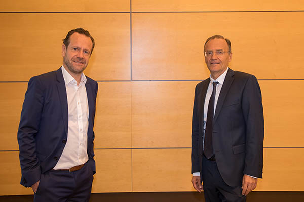 Thilko Gerke und Frank Dittmar.jpg Thilko Gerke und Frank Dittmar.jpg