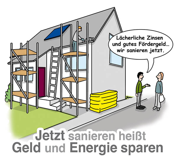 geld.jpg geld.jpg