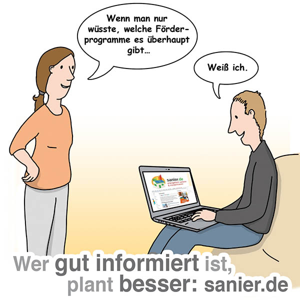 inform.jpg inform.jpg