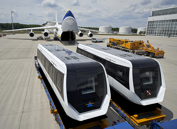 TSB_vehicle-transport-Antonov_1.jpg