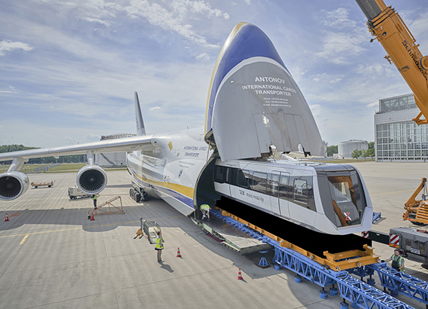 TSB_vehicle-transport-Antonov_2.jpg TSB_vehicle-transport-Antonov_2.jpg