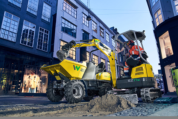 Wacker Neuson_DW15e_EZ17e.jpg