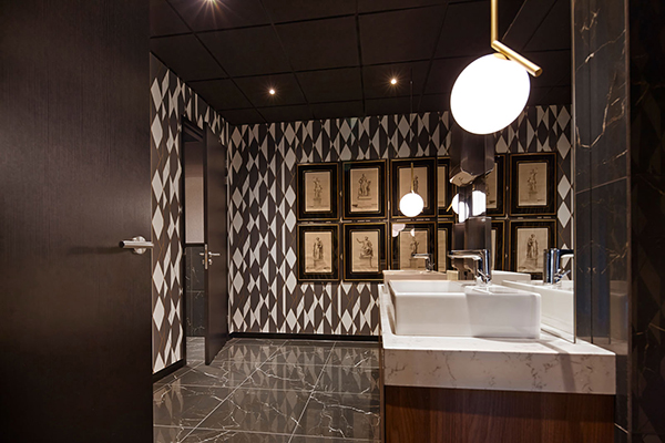 Ceramiche Piemme - V~el Zaltbommel-3.jpg Ceramiche Piemme - V~el Zaltbommel-3.jpg
