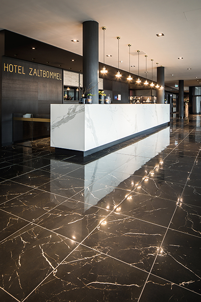 Ceramiche Piemme - V~ommel-Reception.jpg Ceramiche Piemme - V~ommel-Reception.jpg