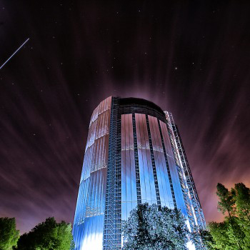Bildquelle_Gasometer Oberhausen GmbH_Gasometer Oberhausen_Nacht_300.jpg Bildquelle_Gasometer Oberhausen GmbH_Gasometer Oberhausen_Nacht_300.jpg