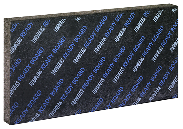 19-12 Foamglas Ready Boards.jpg 19-12 Foamglas Ready Boards.jpg