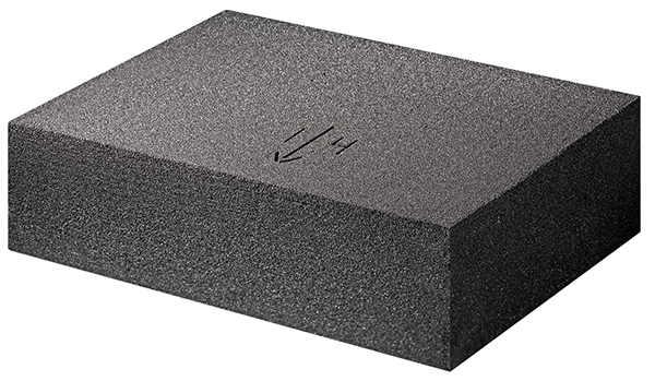19-12 Foamglas Tapered.jpg 19-12 Foamglas Tapered.jpg