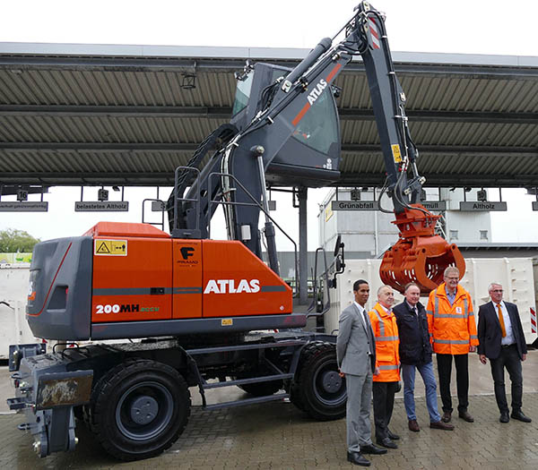 Atlas accu 2.JPG Atlas accu 2.JPG