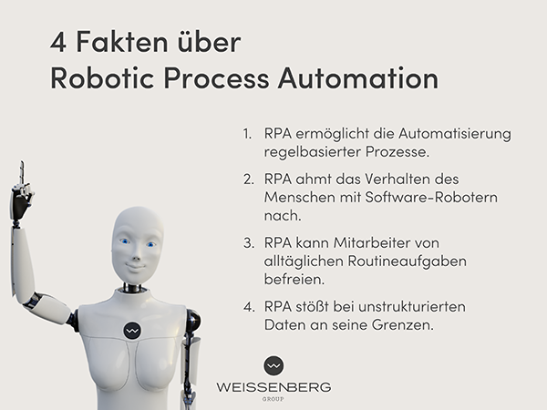 Robotic Process Automation.png