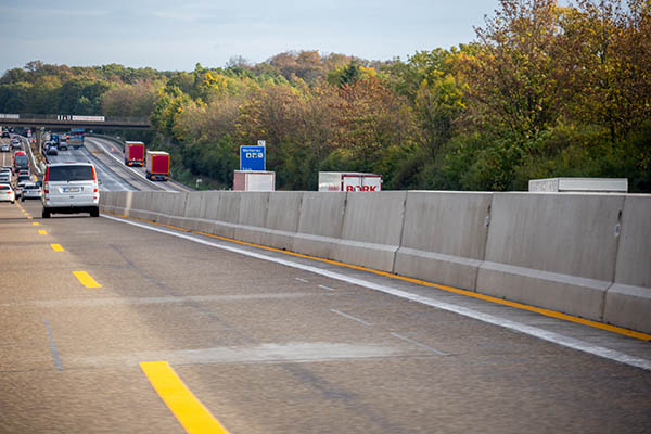 Wallstop_A5OberMÃ¶rlen_03.jpg