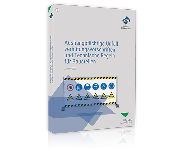 32897sPIU7reYN1ib.png 32897sPIU7reYN1ib.png