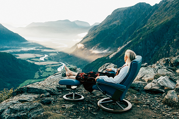 EV-0820-011-004_ev-0820-ekornes_stressless-bild_01.jpg EV-0820-011-004_ev-0820-ekornes_stressless-bild_01.jpg