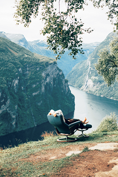 EV-0820-011-004_ev-0820-ekornes_stressless-bild_02.jpg