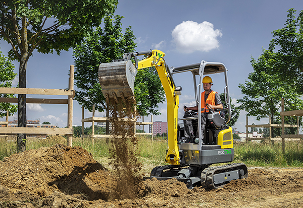 Wacker Neuson_EZ17e_1.jpg