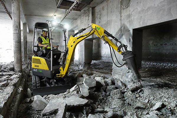 Wacker Neuson_EZ17e_2.jpg Wacker Neuson_EZ17e_2.jpg