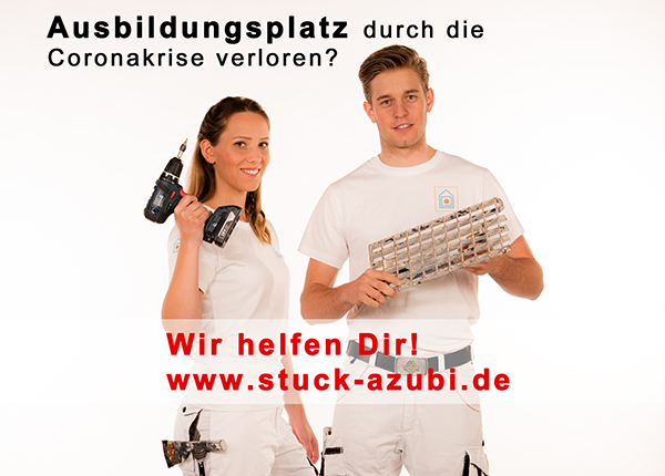 ausbildung_stuckateur_text.jpg