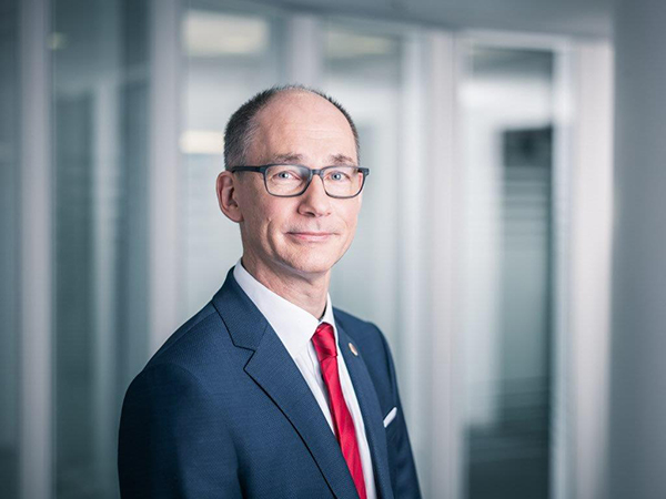 Sven Häberer_Müller ~ID SONNTAG 2019.jpg Sven Häberer_Müller ~ID SONNTAG 2019.jpg